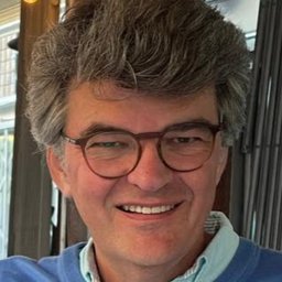 Emmanuel Bruynooghe
